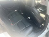 Used 2022 Tesla Model 3 Long Range image 6