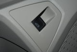 New 2025 Volkswagen Jetta SE image 5