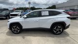 Used 2023 Hyundai Tucson SEL image 5