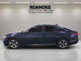 Used 2018 Honda Accord EX image 2