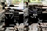 Used 2022 Audi Q3 2.0T Premium image 5