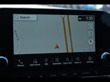 Used 2024 Mitsubishi Outlander SE image 6