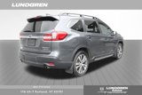 Used 2021 Subaru Ascent Limited w/ Technology Package image 3