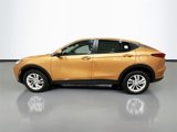 New 2025 Buick Envista Preferred w/ Convenience II Package image 4
