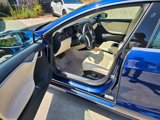 Used 2017 Tesla Model S 100D image 5