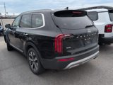 Used 2020 Kia Telluride S image 2