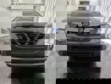 Used 2021 Subaru Crosstrek 2.5i Limited w/ Moonroof Package 2 image 4