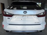 Used 2017 Lexus RX 350 AWD image 6