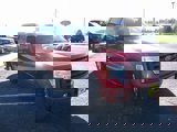 Used 2010 Ford F150 FX4 image 5