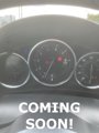 Used 2018 MAZDA MX-5 Miata Grand Touring image 3
