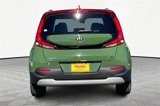Used 2021 Kia Soul X-Line image 4