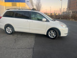 Used 2004 Toyota Sienna XLE Limited image 5