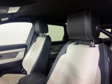 Used 2023 Land Rover Discovery Sport SE R-Dynamic image 6