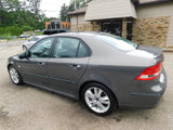 Used 2007 Saab 9-3 2.0T w/ Anniversary Pkg image 5