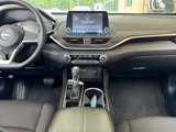 Used 2023 Nissan Altima 2.5 SV image 5