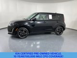 Certified 2023 Kia Soul EX image 3