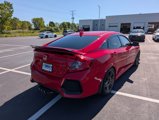 Used 2019 Honda Civic Si image 6