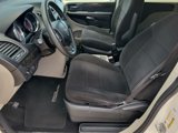 Used 2012 Dodge Grand Caravan SE image 4