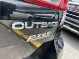Used 2013 Subaru Outback 2.5i Limited w/ Special Appearance Pkg image 3