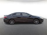 Used 2015 Toyota Camry image 4