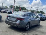 Certified 2024 Nissan Sentra SV w/ SV Premium Package image 6