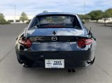 Used 2018 MAZDA MX-5 Miata RF Grand Touring image 4