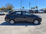 New 2024 Mitsubishi Mirage G4 LE image 4