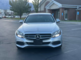 Used 2016 Mercedes-Benz C 300 4MATIC Sedan image 2