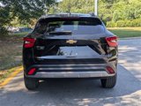 New 2025 Chevrolet Trax LT w/ Driver Confidence Package image 3