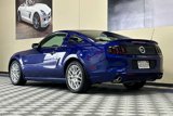 Used 2013 Ford Mustang GT Premium image 6