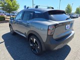 New 2025 Nissan Kicks SR image 6