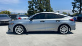 Used 2023 Honda Civic Sport image 2