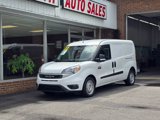 Used 2022 RAM ProMaster City Wagon image 5
