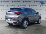 Used 2021 Buick Encore GX Preferred image 5