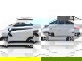 Used 2021 Toyota Corolla LE image 3