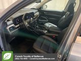 Used 2024 Kia Telluride EX w/ EX Captain's Chair Package image 4