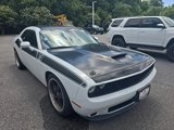 Used 2017 Dodge Challenger R/T w/ Quick Order Package 28P T/A image 3
