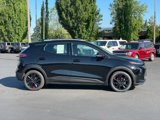 Used 2023 Chevrolet Bolt EUV LT w/ Convenience Package image 2