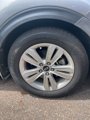 Used 2017 Kia Sportage LX image 4
