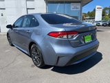 Used 2020 Toyota Corolla LE image 6