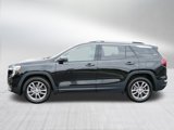 Used 2024 GMC Terrain SLT image 4