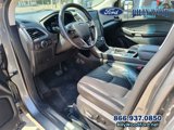 Used 2024 Ford Edge Titanium image 2