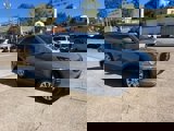 New 2024 Ford Escape Active w/ Tech Pack #2 image 3