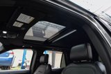 Used 2018 Ford Expedition Limited w/ Equipment Group 301A image 4