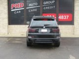 Used 2013 BMW X5 xDrive50i image 5