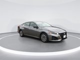 Used 2024 Nissan Altima 2.5 SV image 2