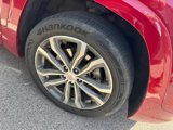 Used 2020 GMC Terrain Denali w/ Denali Premium Package image 4
