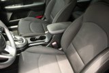 Used 2023 Kia Forte LXS image 4
