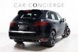 Used 2014 Porsche Cayenne Turbo S image 6
