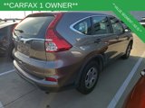 Used 2015 Honda CR-V LX image 5